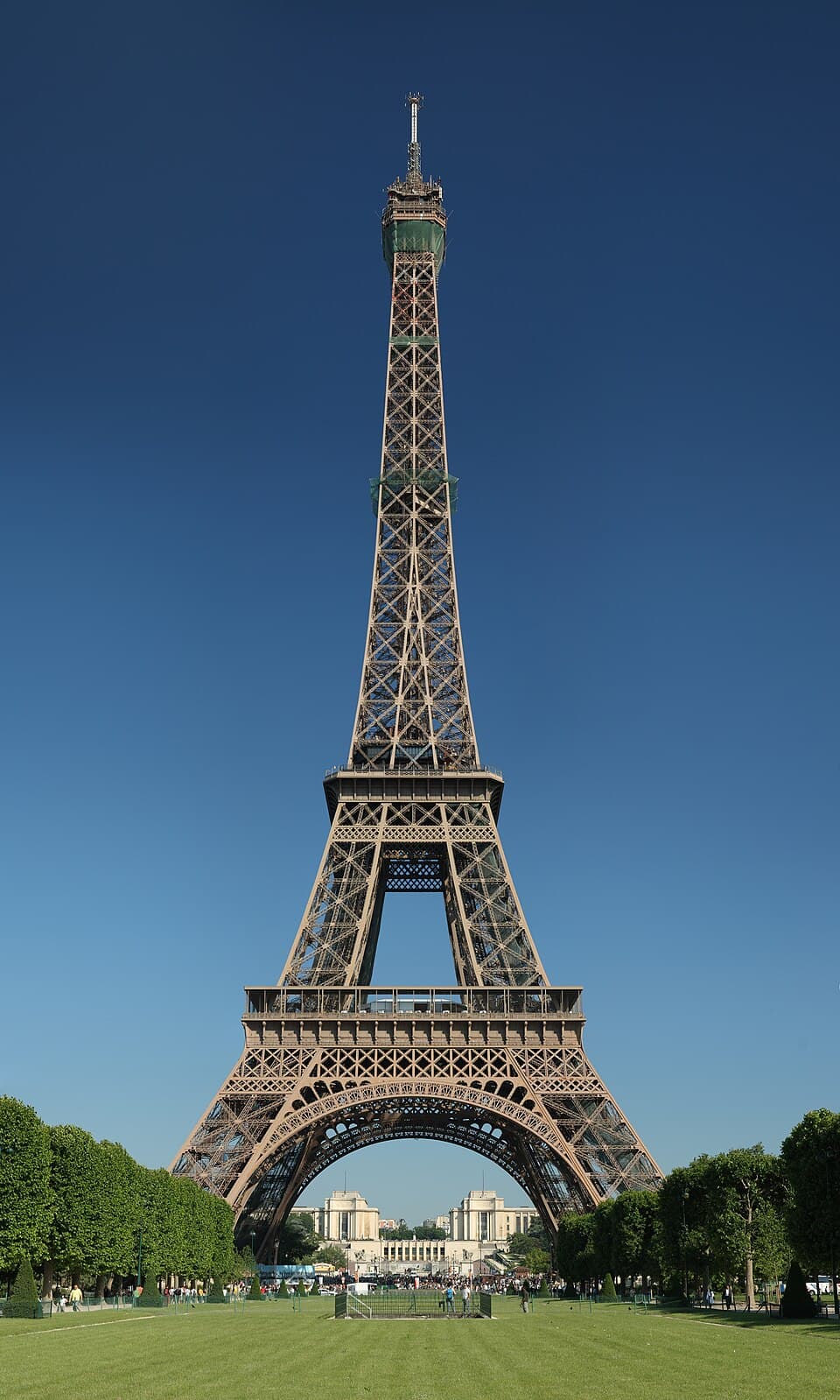France