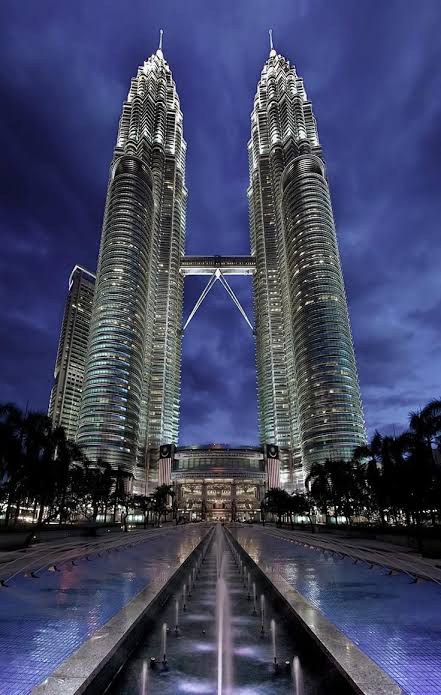 Malaysia