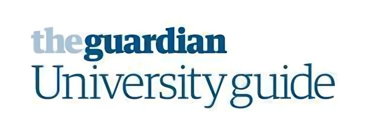 The Guardian University Rankings 2025 will show you which UK universities are the best