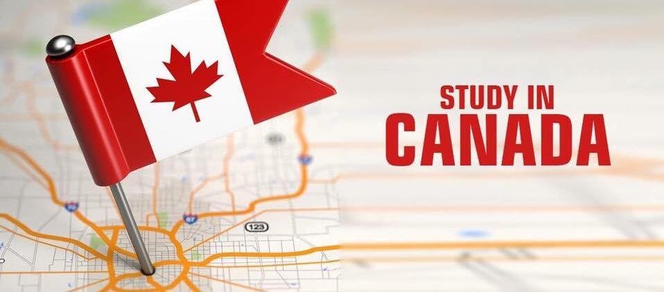 Find Out Why Canada Is the Best Option for Studying Abroad in 2025