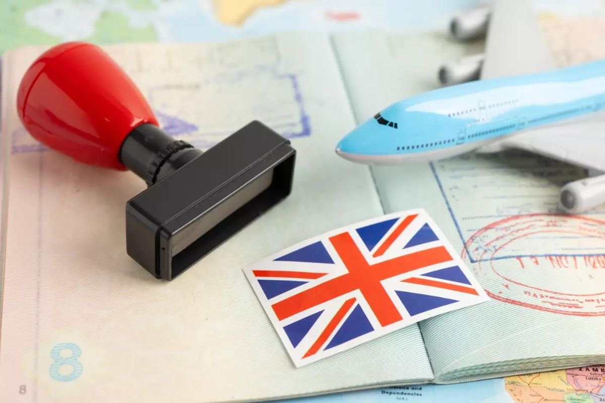 International Students’ Requirements for UK Visas Will Rise in 2025