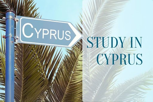 A Comprehensive Guide for Pakistani Students on Studying in Cyprus