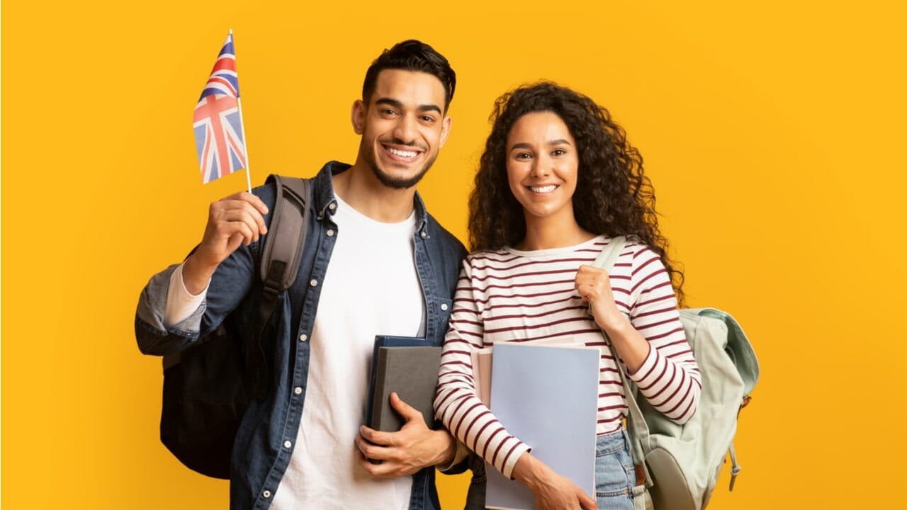 A Guide for Students: Handling Pre-Master’s Programs in the United Kingdom