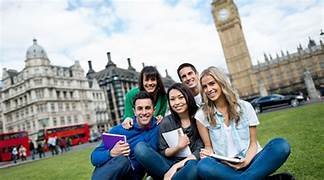 Top 5 Countries with the Best Study Visa Success Rate for Pakistani Students (2025)