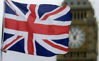 Visa applications for some nationalities could be restricted